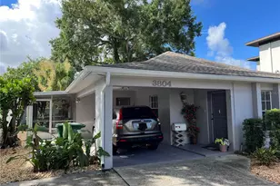 3804 W Empedrado St, Tampa, FL 33629 - Photo 4