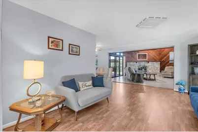 11982 Tangelo Court, Seminole, FL 33772 - Photo 6