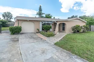 11982 Tangelo Ct, Seminole, FL 33772 - Photo 34