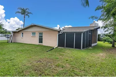 11982 Tangelo Court, Seminole, FL 33772 - Photo 40