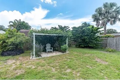 11982 Tangelo Court, Seminole, FL 33772 - Photo 36