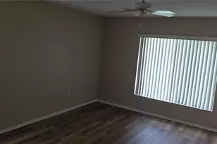[Address not provided], Pinellas Park, FL 33782 - Photo 4