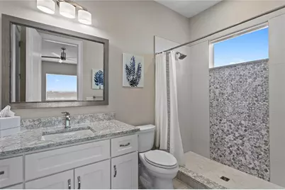 17814 Lee Avenue, Redington Shores, FL 33708 - Photo 48