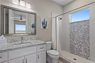 17814 Lee Ave, Redington Shores, FL 33708 - Photo 48