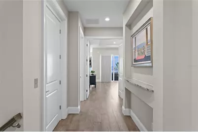 17814 Lee Avenue, Redington Shores, FL 33708 - Photo 42