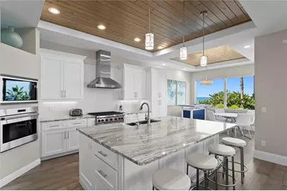 17814 Lee Avenue, Redington Shores, FL 33708 - Photo 12