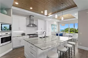 17814 Lee Ave, Redington Shores, FL 33708 - Photo 12