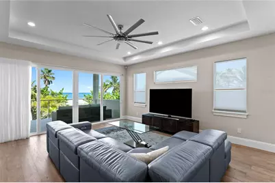 17814 Lee Avenue, Redington Shores, FL 33708 - Photo 6