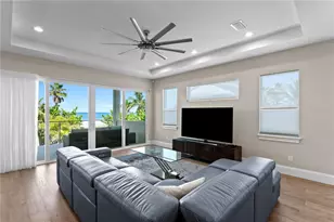17814 Lee Ave, Redington Shores, FL 33708 - Photo 6