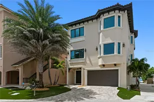17814 Lee Ave, Redington Shores, FL 33708 - Photo 1