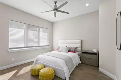 17814 Lee Avenue, Redington Shores, FL 33708 - Photo 28