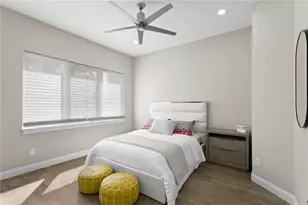 17814 Lee Ave, Redington Shores, FL 33708 - Photo 28