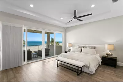 17814 Lee Avenue, Redington Shores, FL 33708 - Photo 36