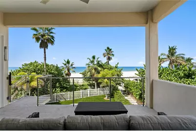 17814 Lee Avenue, Redington Shores, FL 33708 - Photo 8