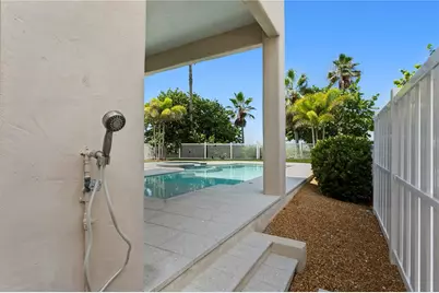 17814 Lee Avenue, Redington Shores, FL 33708 - Photo 52