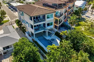 17814 Lee Ave, Redington Shores, FL 33708 - Photo 54