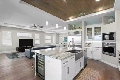 17814 Lee Avenue, Redington Shores, FL 33708 - Photo 16