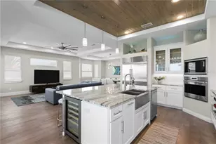 17814 Lee Ave, Redington Shores, FL 33708 - Photo 16