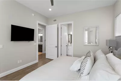 17814 Lee Avenue, Redington Shores, FL 33708 - Photo 26