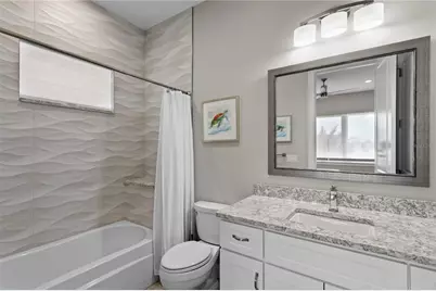 17814 Lee Avenue, Redington Shores, FL 33708 - Photo 44
