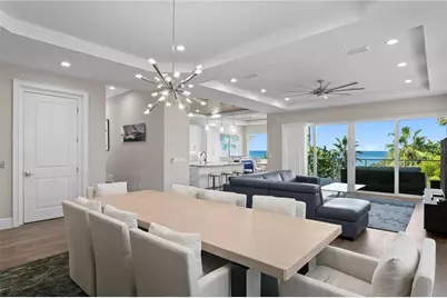 17814 Lee Avenue, Redington Shores, FL 33708 - Photo 22
