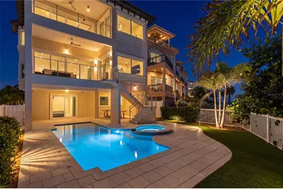 17814 Lee Avenue, Redington Shores, FL 33708 - Photo 56