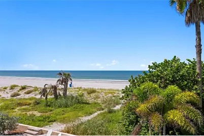 17814 Lee Avenue, Redington Shores, FL 33708 - Photo 4
