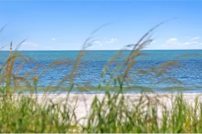 17814 Lee Avenue, Redington Shores, FL 33708 - Photo 60