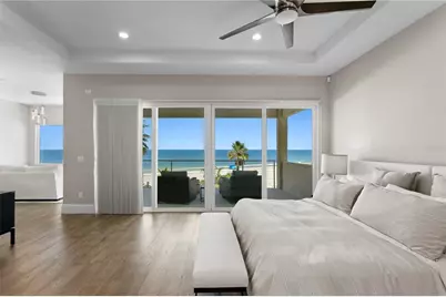 17814 Lee Avenue, Redington Shores, FL 33708 - Photo 32
