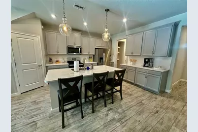 8511 Primrose Willow Place, Odessa, FL 33556 - Photo 4