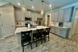 8511 Primrose Willow Pl, Odessa, FL 33556 - Photo 4