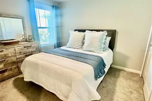 8511 Primrose Willow Pl, Odessa, FL 33556 - Photo 18