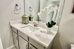 8511 Primrose Willow Pl, Odessa, FL 33556 - Photo 22