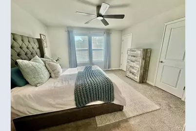 8511 Primrose Willow Place, Odessa, FL 33556 - Photo 14