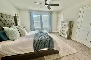 8511 Primrose Willow Pl, Odessa, FL 33556 - Photo 14