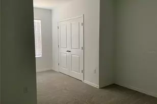 16621 Grotto Steam Pl, Wimauma, FL 33598 - Photo 18