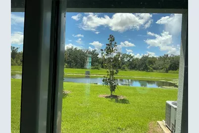 16621 Grotto Steam Place, Wimauma, FL 33598 - Photo 6