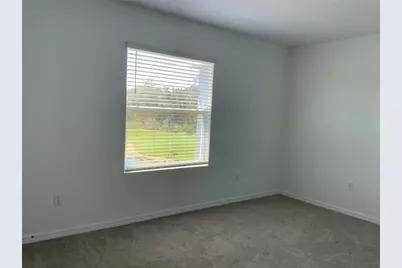 16621 Grotto Steam Place, Wimauma, FL 33598 - Photo 10