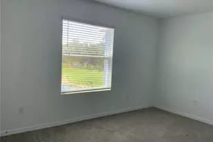 16621 Grotto Steam Pl, Wimauma, FL 33598 - Photo 10