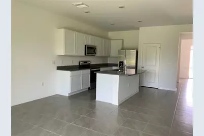 16621 Grotto Steam Place, Wimauma, FL 33598 - Photo 2