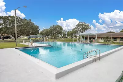 9446 Gray Fox Drive, Weeki Wachee, FL 34613 - Photo 28