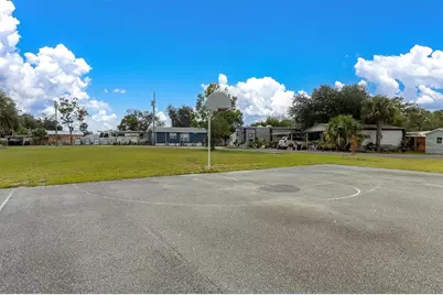 9446 Gray Fox Drive, Weeki Wachee, FL 34613 - Photo 32