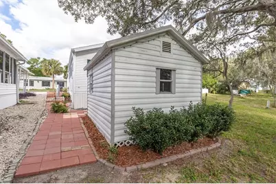9446 Gray Fox Drive, Weeki Wachee, FL 34613 - Photo 22