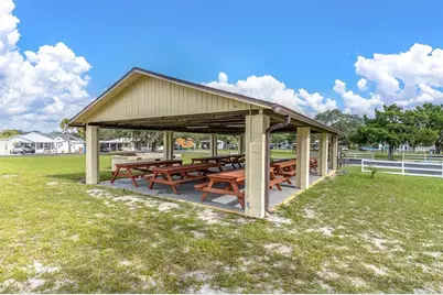 9446 Gray Fox Drive, Weeki Wachee, FL 34613 - Photo 30