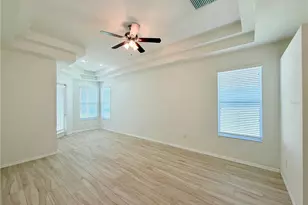 14606 Coral Berry Dr, Tampa, FL 33626 - Photo 10