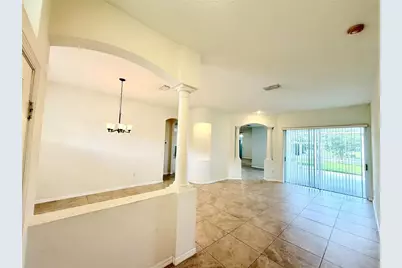 14606 Coral Berry Drive, Tampa, FL 33626 - Photo 14