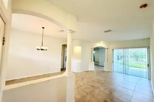 14606 Coral Berry Dr, Tampa, FL 33626 - Photo 14