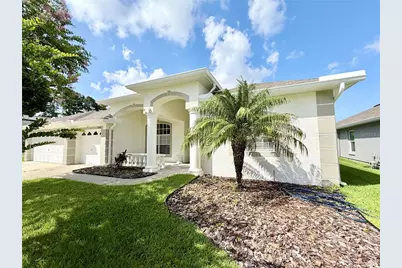 14606 Coral Berry Drive, Tampa, FL 33626 - Photo 2