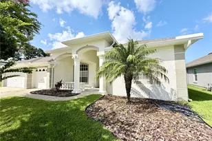 14606 Coral Berry Dr, Tampa, FL 33626 - Photo 2