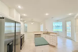 14606 Coral Berry Dr, Tampa, FL 33626 - Photo 18
